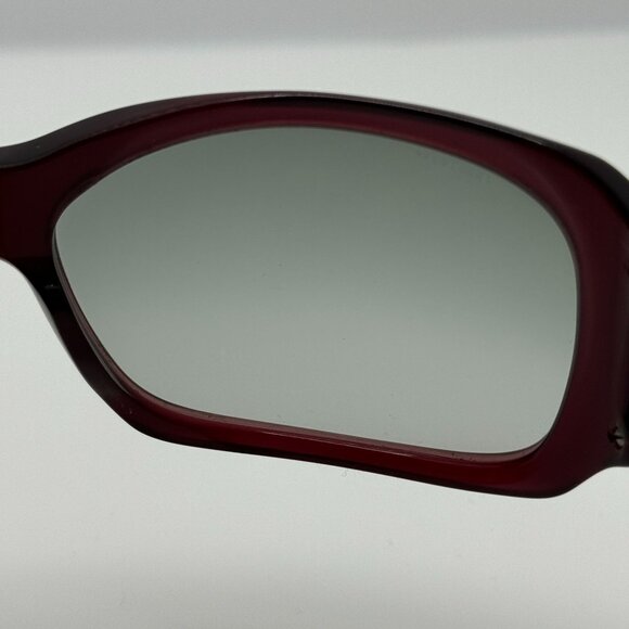 Burberry Sunglasses B 4037 3014/11 Italy 62-16-120 main image 7